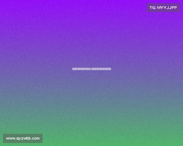 有哪些值得去的越野跑赛事,越野跑赛事新手入门完全指南