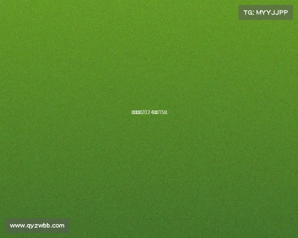 澳门赛事2024时间15日