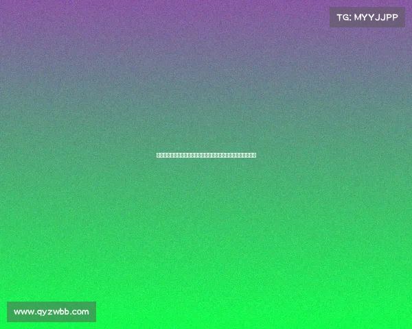 马拉松赛事执行方案全面手册：包括策略制定实施步骤及评估方法