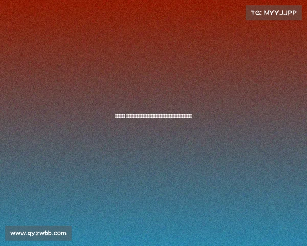 方便赛事;赛事便利化新时代全面优化赛事管理与参与体验的创新路径