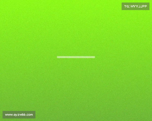 英格兰足球超级联赛曼联队赛季征程全面解析战术球员表现积分走势