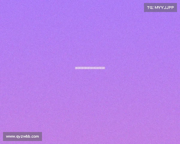 赛事级别的区分有哪些赛事层级划分全景解析